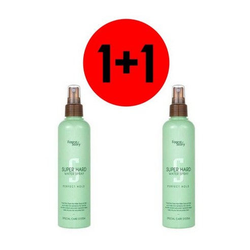 앞머리 사수 대작전! 올리브영 헤어스프레이 픽서, 무너짐 없는 스타일 완벽 고정 후기 올리브영헤어스프레이