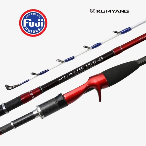 한국산 고탄성 금양 선상 갑오징어, 주꾸미, 문어, 초경량 KLAUS 155-B 하데스에깅