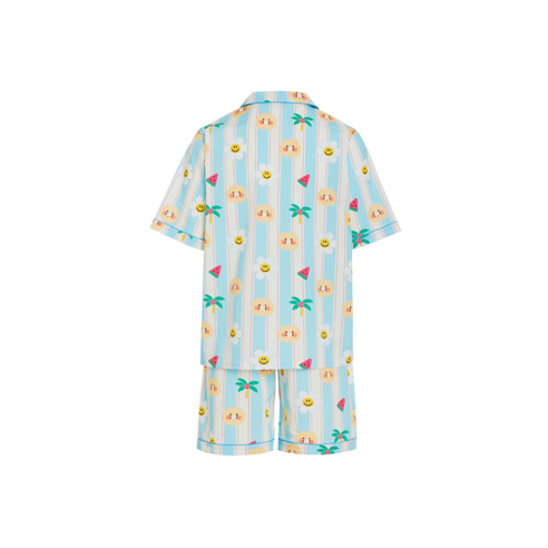 춘식이와 함께 시원하고 행복한 여름밤의 꿈을!