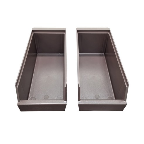 라이프초이스 업소용 수저 분류통으로 주방 수납을 혁신하세요.