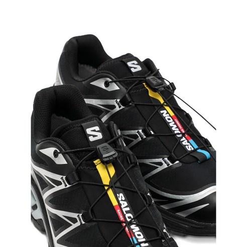 살로몬 XT-6 고어텍스 블랙 추천 상품