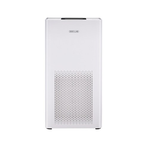 디디오랩 소형 공기청정기 DAP-J30SW 20.8㎡
