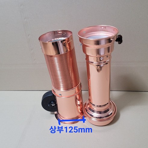 견고한 설계, 뛰어난 내구성, 편리한 사용성의 고기집 맞춤형 후드 자바라