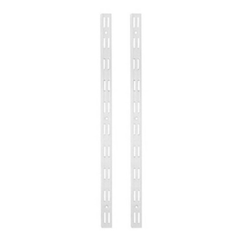 공간을 디자인하는 스마트 솔루션, 아이베란다 찬넬 철선반 앵글 벽 수납 찬넬선반