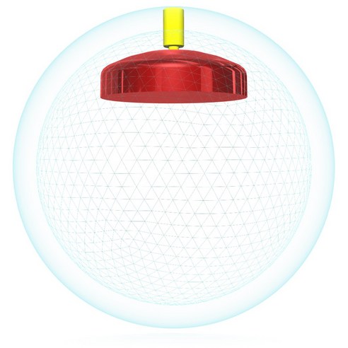 레인 컨디션 걱정 없이 스트라이크! 스톰 믹스 우레탄 하드볼로 볼링 실력 UP!