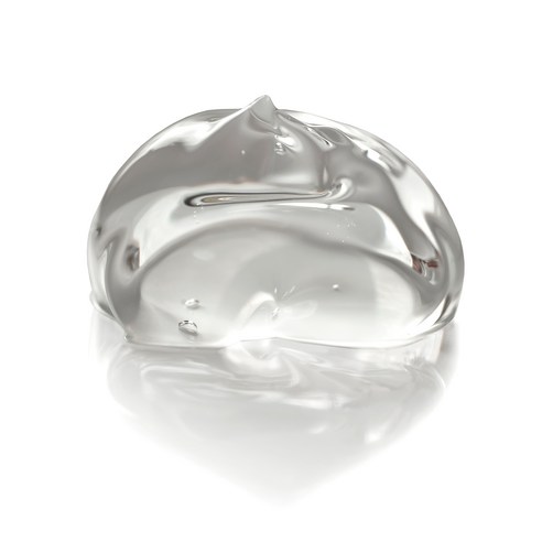 달콤한 창조의 마법, 고점성 글루코스 콘시럽으로 제과제빵의 새로운 지평을 열다