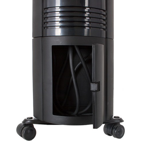 인더스 대형 온풍히터 INO-3300FV는 사무실에서 따뜻함을 유지할 수 있는 편리한 온풍기입니다.