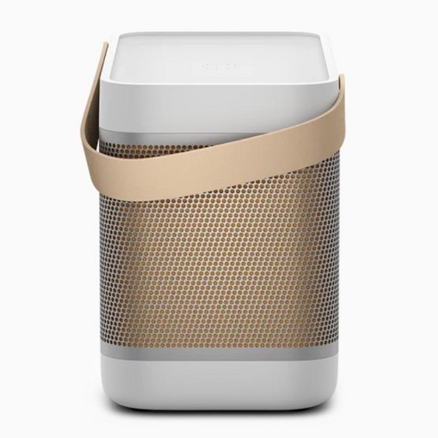 뱅앤올룹슨 베오릿 20, 당신의 음악을 예술로 만들다.