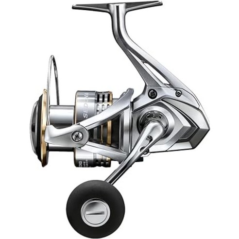 시마노 SHIMANO 울테그라 시마노울테그라스피닝 릴 23 세도나 500C5000X 각종, 2500S_PE1010