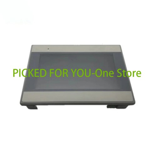 MT6071iE MT8071iE, 01 MT6071iE mt362g Best Top5 MT6071iE MT8071iE, 01 MT6071iE mt362g Best Top5
