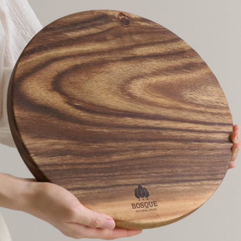 고급스러움과 실용성을 겸비한 주방의 완성품