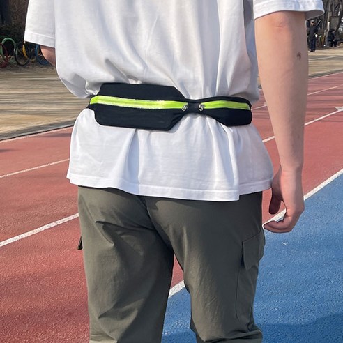 편안함과 편리함의 완벽한 조화