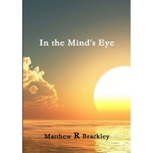 (영문도서) In the minds'' eye Paperback, Lulu.com, English, 9781291556933