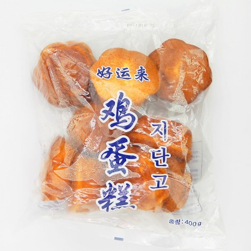 호운래지단고 장가푸드 훠궈 중국식품 과자 간식 마라탕 마라샹궈 - 기타 베이커리 | 쿠팡