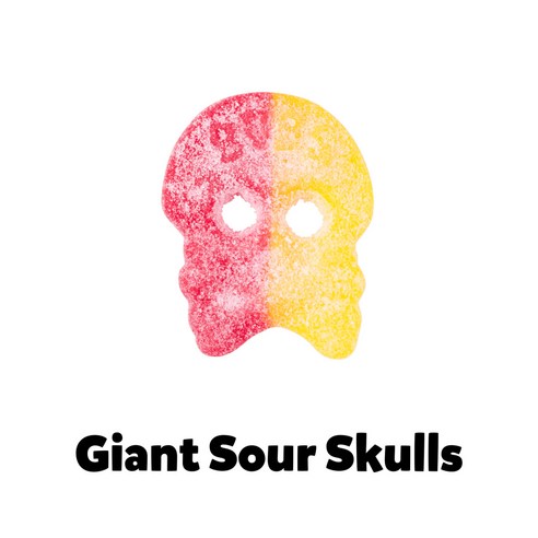 스웨덴 스웨디시 캔디 BUBS 믹스 젤리 500g, 1개