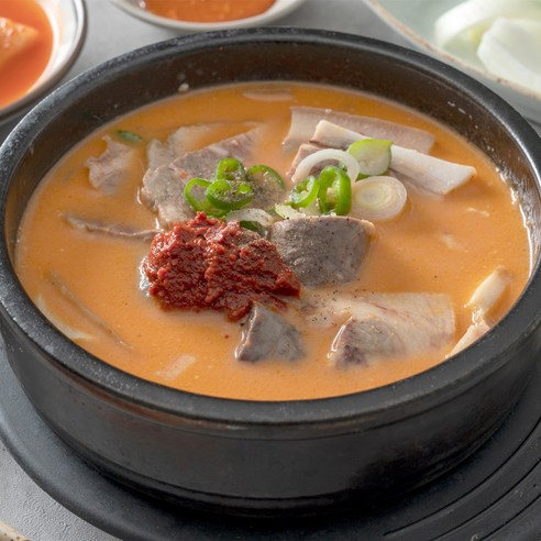 장사의신 장신몰 밀키트, 캠핑의 맛과 낭만을 더하다