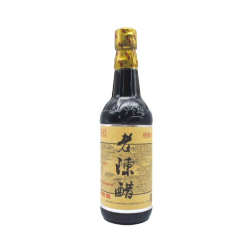 청정원순창 진골드고추장, 5kg, 1개 장/소스/드레싱/식초 13 월량도 속성 흑식초, 420ml, 1개