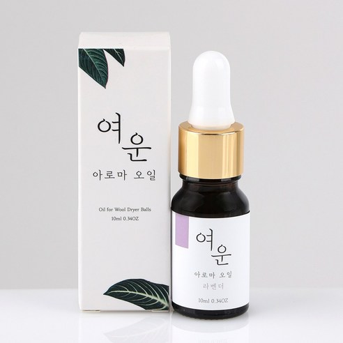 행복한 향기로 빨래를 말리는 즐거움을 경험하세요.