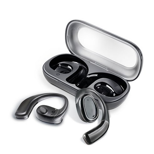 일상에 녹아드는 고품격 사운드