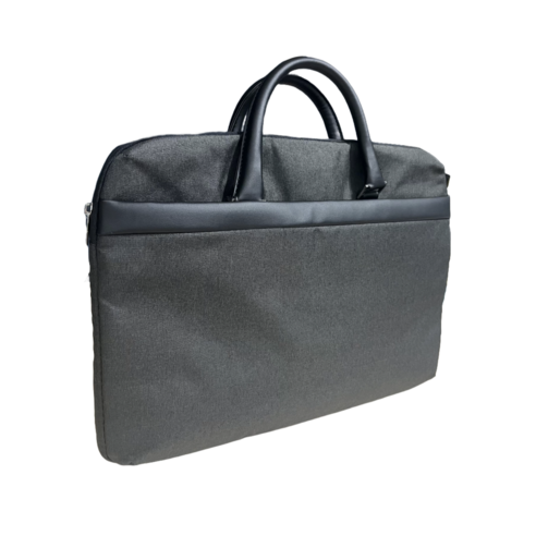 당신의 소중한 노트북을 위한 완벽한 동반자, LG전자 정품 노트북 가방