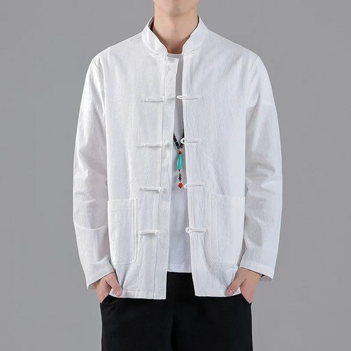Content Image 3
