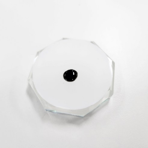 아름다운 속눈썹을 위한 최적의 선택