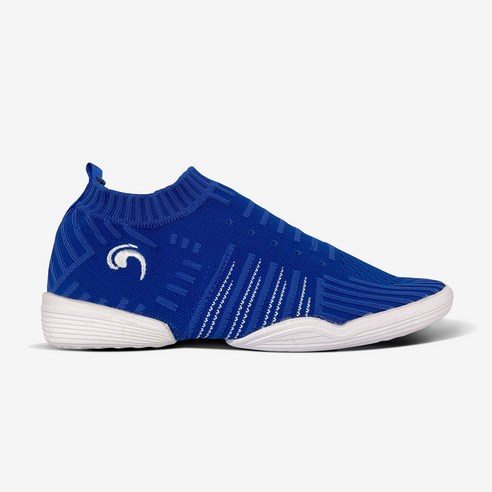 줄넘기 실력, 멈추지 말고 스피드 UP! KSD 스피드화 솔직 후기 줄넘기화