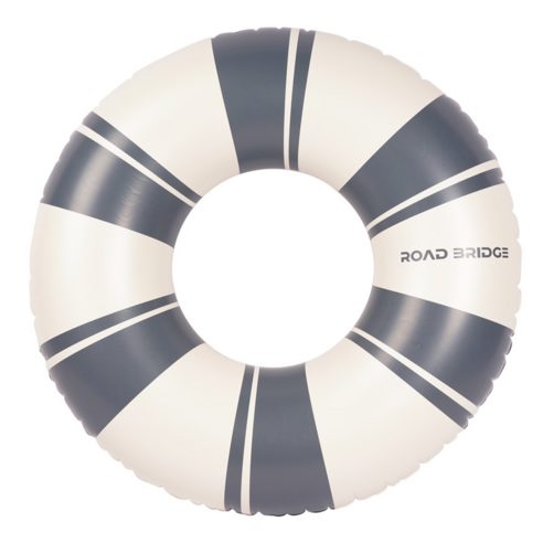 여름날의 안전과 스타일을 책임질 로드브릿지 모던 세이프 링튜브 링튜브