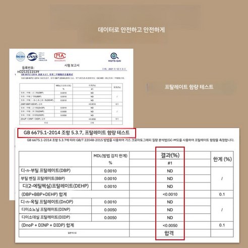 놀이방 미끄럼틀 인테리어 풀 매트 키즈카페