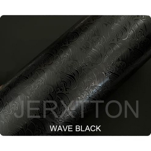 NIKKOR Z 24-120mm F4S 카메라 렌즈 보호 스티커 필름 (Wave Black) – 1개 NIKKOR Z 24-120mm F4S 카메라 렌즈 보호 스티커 필름 (Wave Black) – 1개