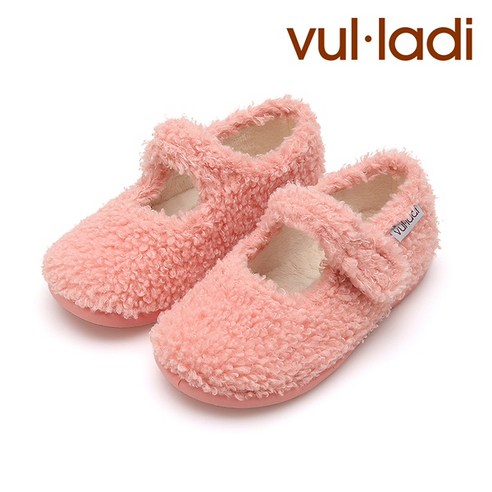 아이의 발 건강과 스타일을 모두 만족시키는 완벽한 선택