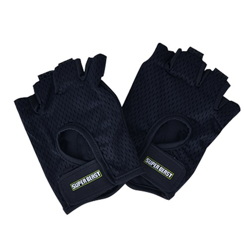 슈퍼비스트 헬스장갑 SUPERBEAST FITNESS GLOVES 턱걸이장갑 Best Top5 슈퍼비스트 헬스장갑 SUPERBEAST FITNESS GLOVES 턱걸이장갑 Best Top5