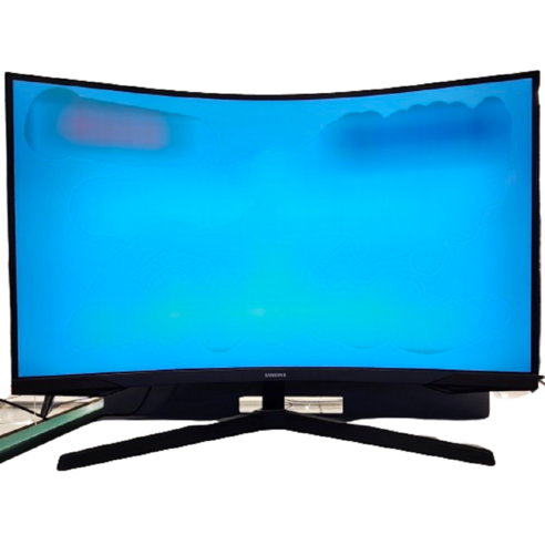 삼성 오디세이 QHD G5 게이밍 모니터 80cm LC32G55TQWKXKR