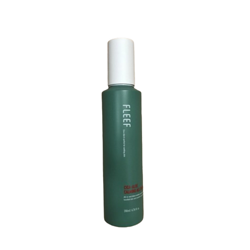 플리프 시카 알로에 카밍 올인원, 200ml, 1개