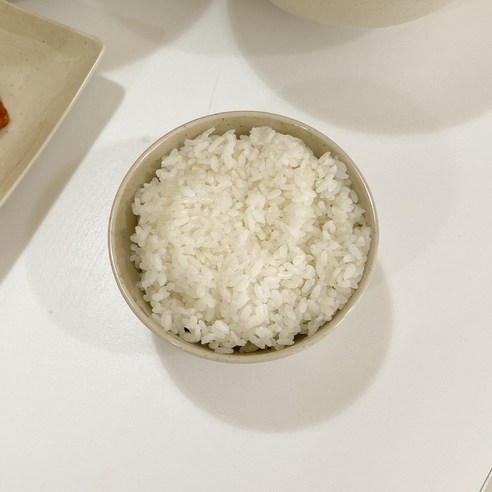 3천원의 놀라운 가치! 업소용 식기 고민 끝!