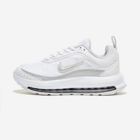 [국내매장판] 나이키 운동화 우먼스 에어 맥스 AP WMNS AIR MAX AP CU4870-102