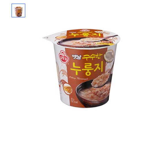 LG RD21GS 트롬 오브제 건조기 21kg 네이처그린, 네이처 그린