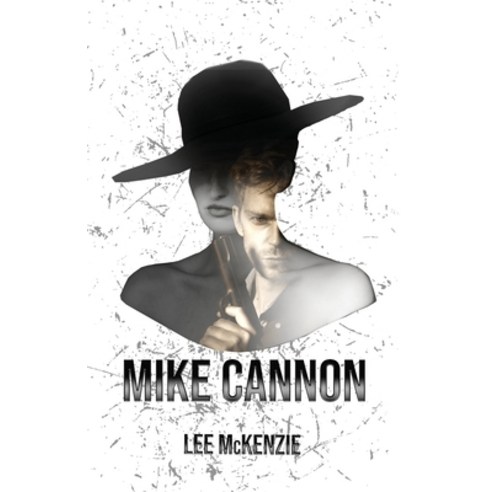 Mike Cannon Paperback, Maple Leaf Publishing Inc, English, 9781774190661