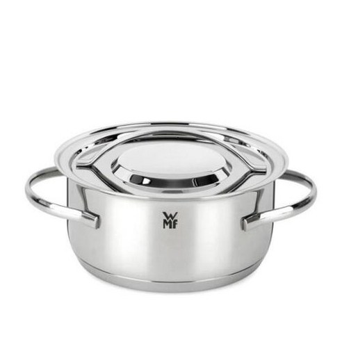 WMF 갈라 플러스 낮은양수 16cm, 1개