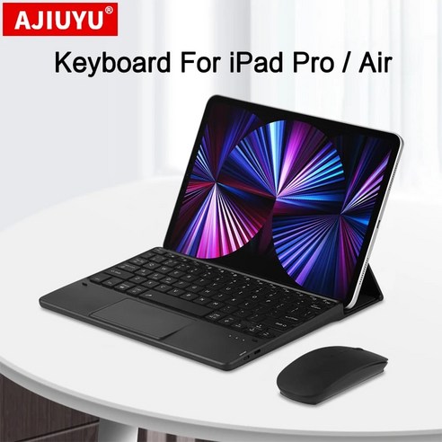Lomicall : aluminium iPhone 11 11 Pro 11 Pro Max 11 XS XS Max XR X 8 7 7plus 6 6s 6plus huawei iPad iPad mini iPad Air iPad Pro 9.7 10.5 아이패드프로 Best Top5 9 블루투스 키보드 터치패드 백라이트 아이패드 프로 12.9 11 2021 M1 아이패드 10.2 인치 에어 3 4 아이패드 9 8 아이패드 미니 6 2020 2019 2018 태블, 없음, 없음, 1)French Black