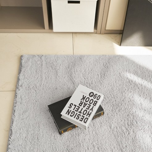 포근함과 스타일을 모두 갖춘 합리적인 선택