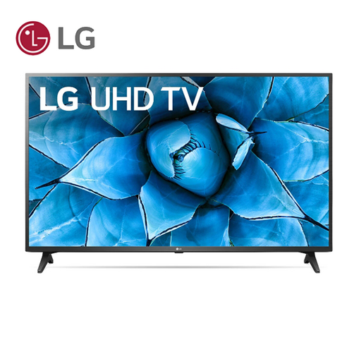 LG전자 50인치(127Cm) 4K UHD 스마트 TV NANO75 22년형, C.수도권벽걸이설치