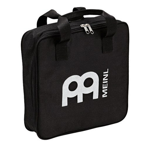 Meinl 10 탬버린 가방 핸드드럼 가방 MSTTB