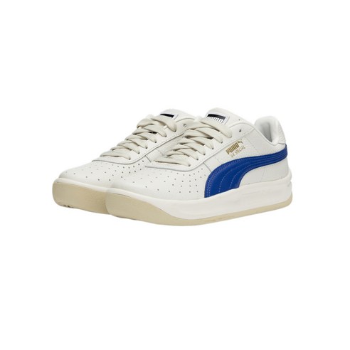 Puma gv deals