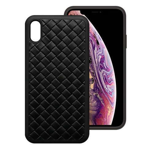 아이폰13미니 클레뷰 갤럭시 아이폰 가죽케이스 위빙 Best Top3