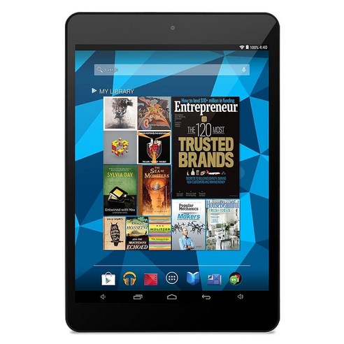 Ematic Quad-Core Tablet EGQ780SL-RB 7\ 8 GB Silver 105089, 단일, 단일 데스크탑 Ematic Quad-Core Tablet EGQ780SL-RB 7\ 8 GB Silver 105089, 단일, 단일 데스크탑