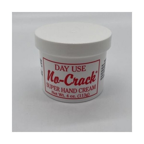 란시노라놀린크림 Dumont Duluth Trading Co Day Use No Crack Super Hand 크림 4 온스(1온스=약30g) . Best Top5