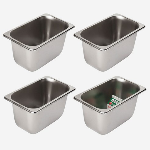 냉장고 속 답답함, 이제 안녕! 깔끔하게 정리하는 마법의 밧드 밧드