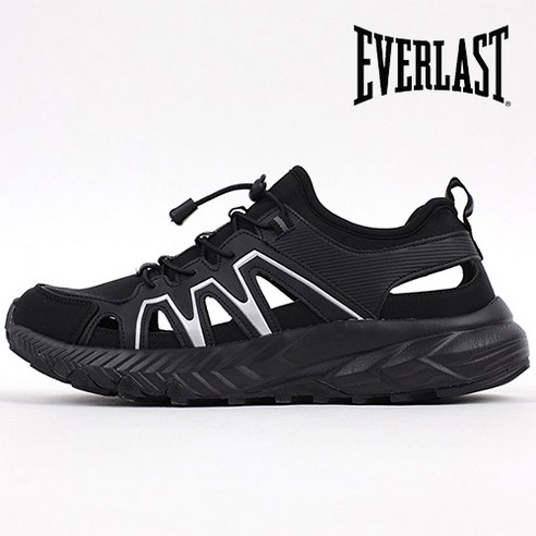 시원하고 편안한 여름, 에버라스트와 함께