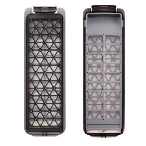 깨끗한 빨래를 위한 필수품, 삼성 다이아몬드 필터 2세대 거름망